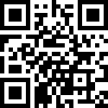 https://tr.abna24.com/xhnJt