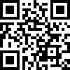 https://tr.abna24.com/x7sH3