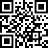 https://tr.abna24.com/x8Wzr