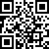 https://tr.abna24.com/xfq7Y
