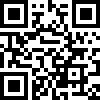 https://tr.abna24.com/xgRM5