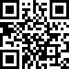 https://tr.abna24.com/x9bXp