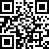 https://tr.abna24.com/x7csq