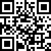 https://tr.abna24.com/x69J8