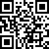 https://tr.abna24.com/x4RNM