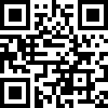https://tr.abna24.com/x4MNv