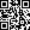 https://tr.abna24.com/x5Xxk