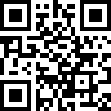 https://tr.abna24.com/xkRrd