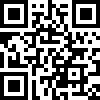 https://tr.abna24.com/x7xH2