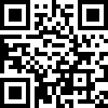 https://tr.abna24.com/x4vG6