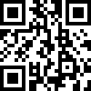 https://tr.abna24.com/xcXRZ