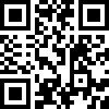 https://tr.abna24.com/xhSCf