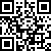https://tr.abna24.com/x5mvD