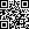 https://tr.abna24.com/x9Rkr