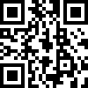 https://tr.abna24.com/xd6Wb