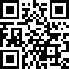 https://tr.abna24.com/xhn5y