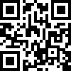 https://tr.abna24.com/xb3Rw