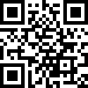 https://tr.abna24.com/xhNhy