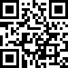 https://tr.abna24.com/x5xMG