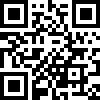 https://tr.abna24.com/xbyTs