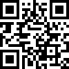 https://tr.abna24.com/xgQLj