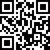 https://tr.abna24.com/xgHZh