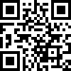 https://tr.abna24.com/xbCFr