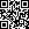 https://tr.abna24.com/xhQW4