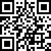 https://tr.abna24.com/xhSqz