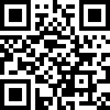 https://tr.abna24.com/x7ck9