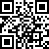 https://tr.abna24.com/xjzfq