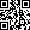 https://tr.abna24.com/xcxWV