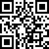 https://tr.abna24.com/x7PzZ