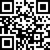 https://tr.abna24.com/xk7P5