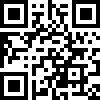 https://tr.abna24.com/x7HRp