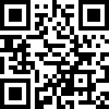 https://tr.abna24.com/x9LmV
