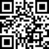 https://tr.abna24.com/x5qG2