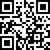 https://tr.abna24.com/x5W5T