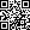 https://tr.abna24.com/x8M5M
