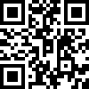 https://tr.abna24.com/xknHp