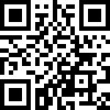 https://tr.abna24.com/x9yxX