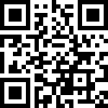 https://tr.abna24.com/x4YFQ