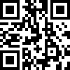 https://tr.abna24.com/x7mHs
