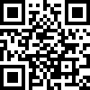 https://tr.abna24.com/xc2jy