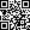 https://tr.abna24.com/x4KRg