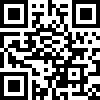 https://tr.abna24.com/x7k34