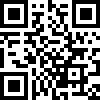https://tr.abna24.com/xccgQ
