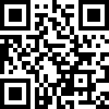 https://tr.abna24.com/x5BmC