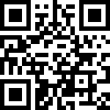 https://tr.abna24.com/x4pVh