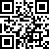 https://tr.abna24.com/x9WNq